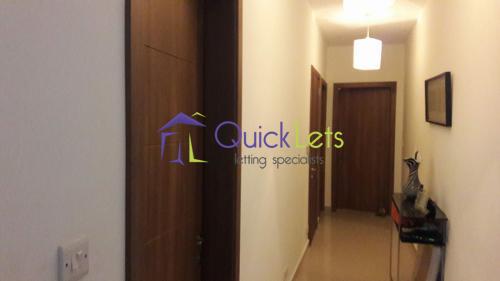 Apartments in Mosta - Image 3
