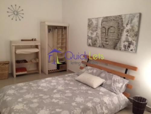 Apartments in Mosta - Image 4
