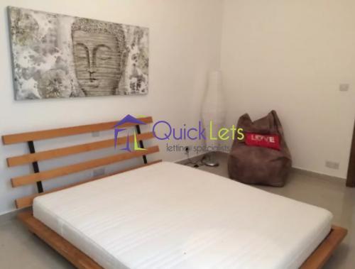 Apartments in Mosta - Image 5