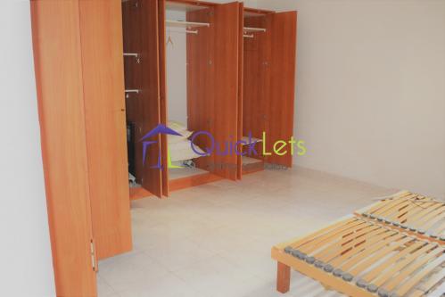 Apartments in Xemxija - Image 3