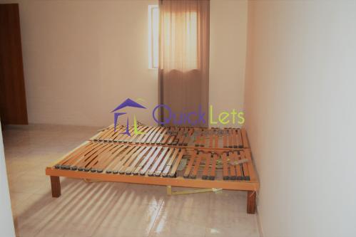 Apartments in Xemxija - Image 4