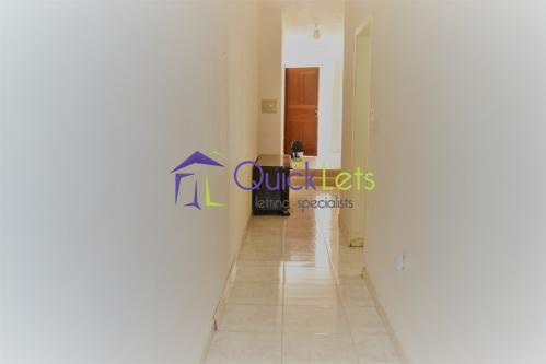 Apartments in Xemxija - Image 6