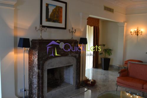 Semi Detached Villa  in Ta' Xbiex - Image 2