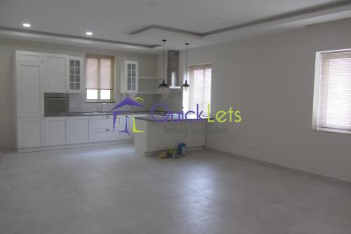 Apartments in Gozo - Xewkija - Image 4