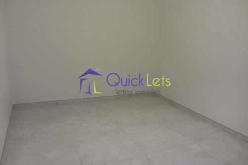 Apartments in Gozo - Xewkija - Image 6