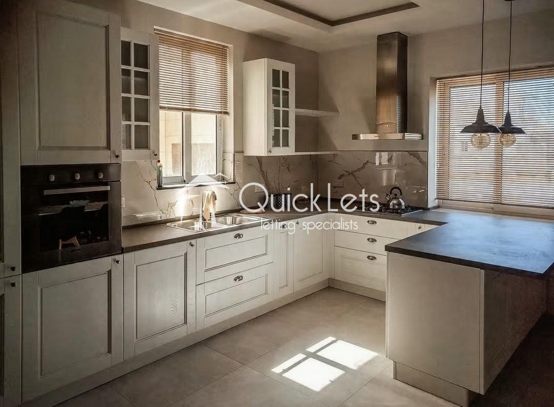 Property in Gozo - Xewkija