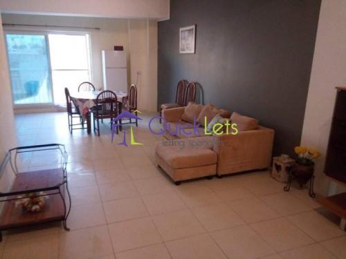 Property in Msida