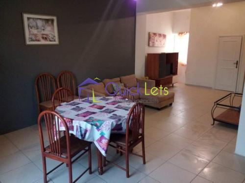 Apartments in Msida - Image 3