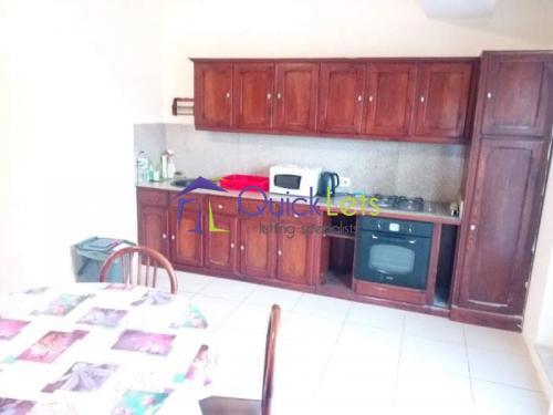 Apartments in Msida - Image 4