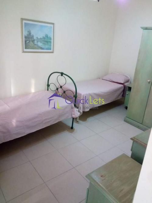 Apartments in Msida - Image 5