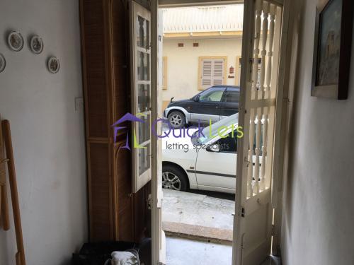 Maisonettes in Bugibba - Image 4