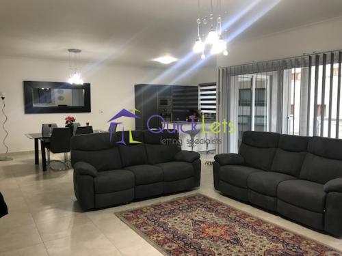 Property in Ta' l-ibragg