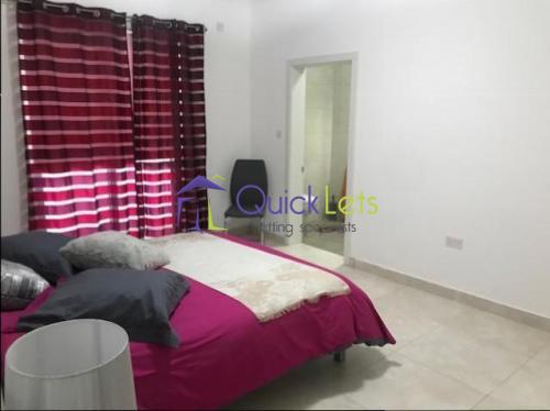 Apartments in Ta' l-ibragg - Image 3
