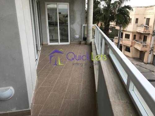 Apartments in Ta' l-ibragg - Image 4