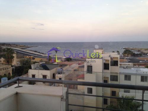 Penthouses in Bahar ic-Caghaq - Image 2