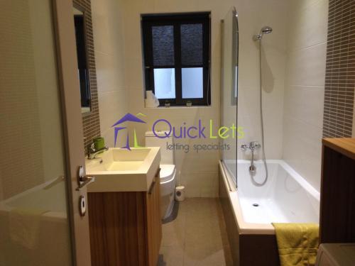 Penthouses in Bahar ic-Caghaq - Image 3
