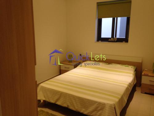 Penthouses in Bahar ic-Caghaq - Image 4