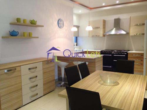 Penthouses in Bahar ic-Caghaq - Image 5