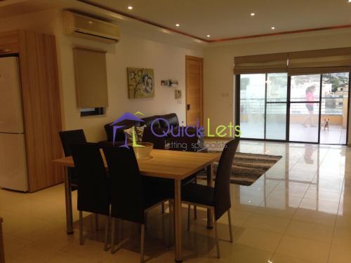 Penthouses in Bahar ic-Caghaq - Image 6