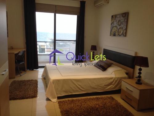 Apartments in Bahar ic-Caghaq - Image 2