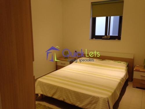 Apartments in Bahar ic-Caghaq - Image 3