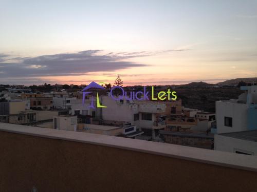 Property in Bahar ic-Caghaq