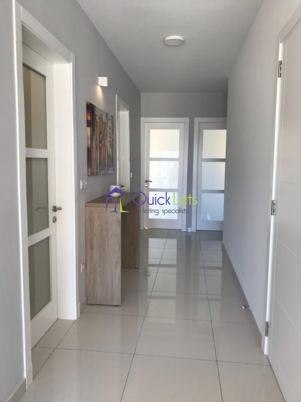 Apartments in Bahar ic-Caghaq - Image 2