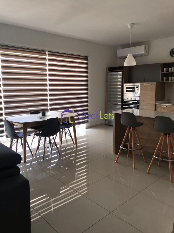 Apartments in Bahar ic-Caghaq - Image 3
