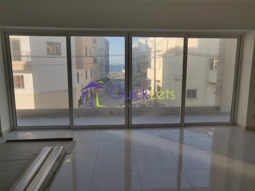 Property in Bahar ic-Caghaq