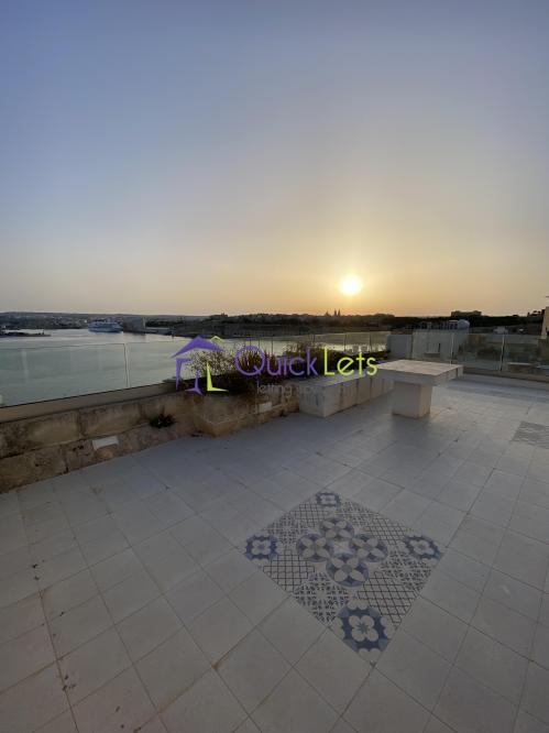 Property in Isla