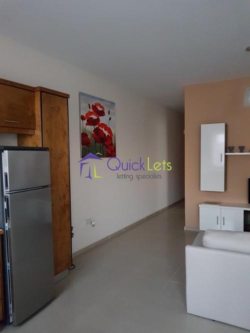 Apartments in Msida - Image 2