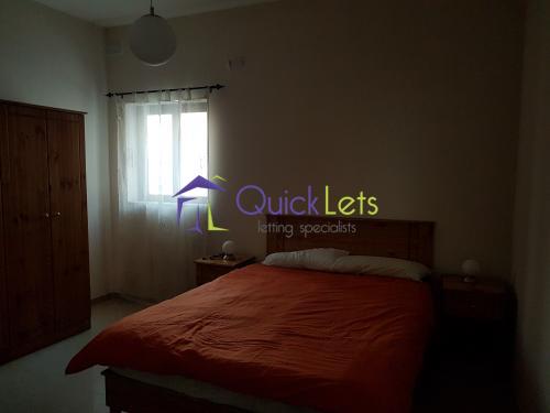 Apartments in Msida - Image 3