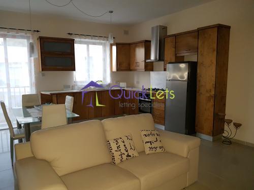 Property in Msida