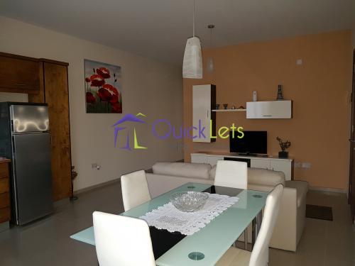 Apartments in Msida - Image 6