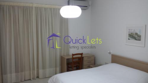 Penthouses in Sliema - Image 2