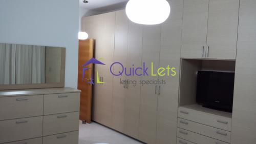 Penthouses in Sliema - Image 3