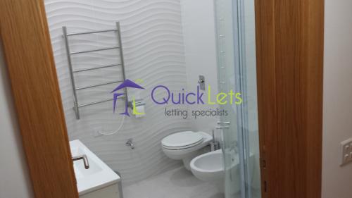 Penthouses in Sliema - Image 4