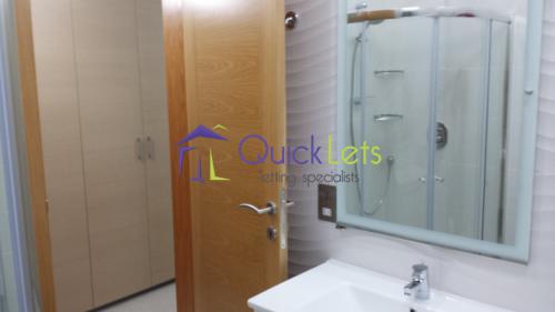 Penthouses in Sliema - Image 5