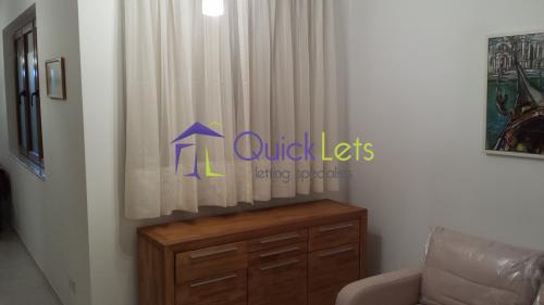 Penthouses in Sliema - Image 6