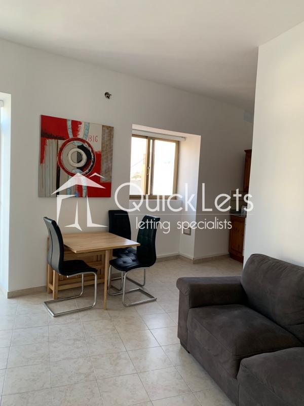 Property in Msida