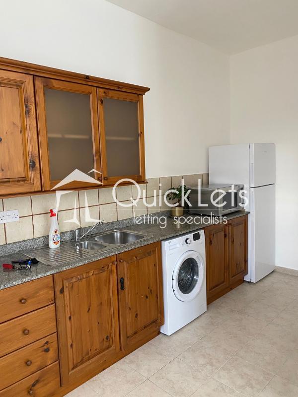 Apartments in Msida - Image 2