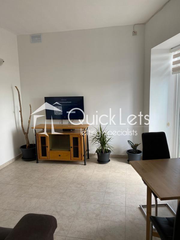 Apartments in Msida - Image 3