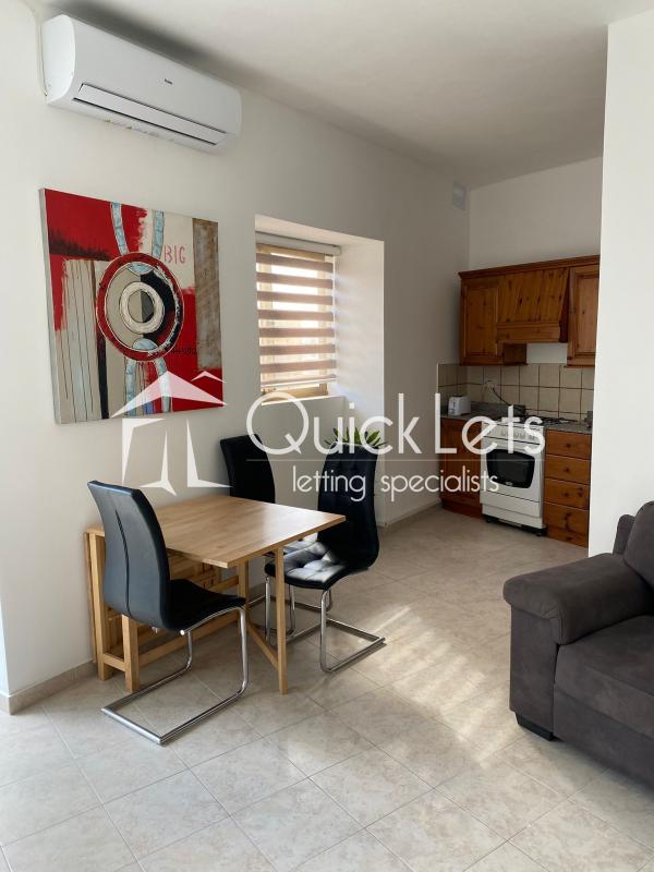 Apartments in Msida - Image 4