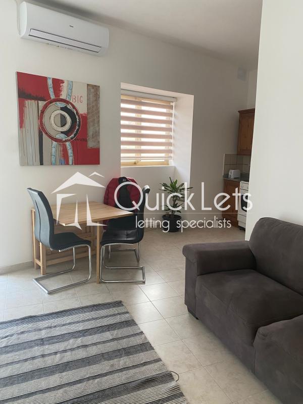 Apartments in Msida - Image 5