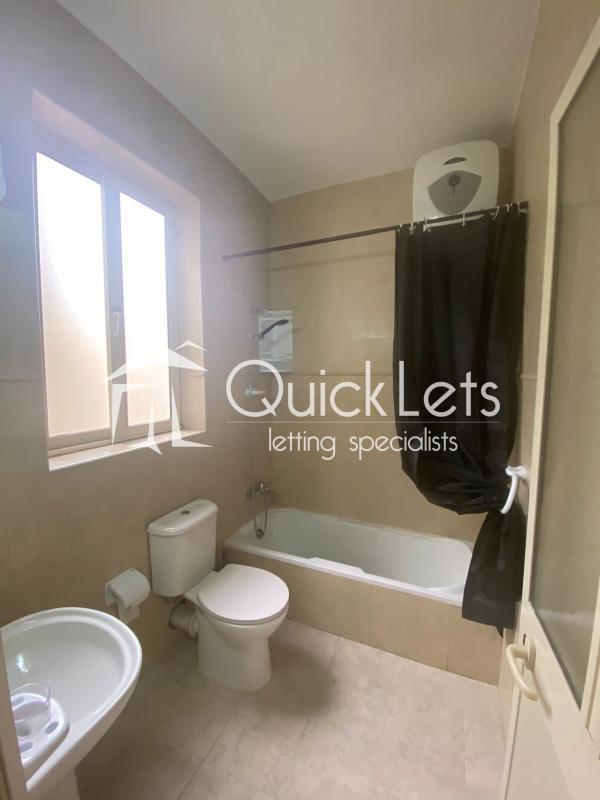 Apartments in Msida - Image 6