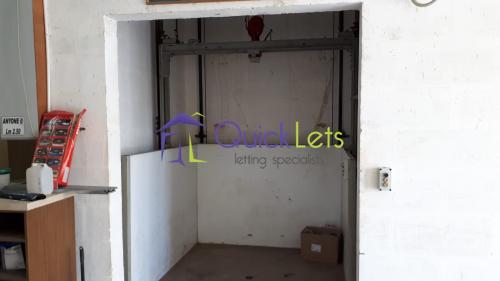 Apartments in Bugibba - Image 2