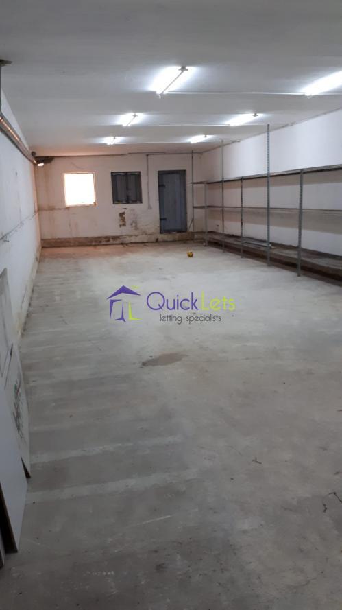 Apartments in Bugibba - Image 3