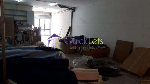 Apartments in Bugibba - Image 4