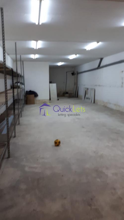 Apartments in Bugibba - Image 5
