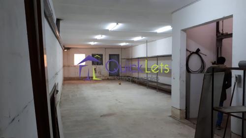 Apartments in Bugibba - Image 6